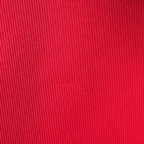 Hello Kitty Jacket New 3T - Picture 3 of 5